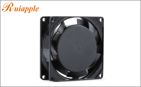 榴莲视频污版官网的安装方法是什么？