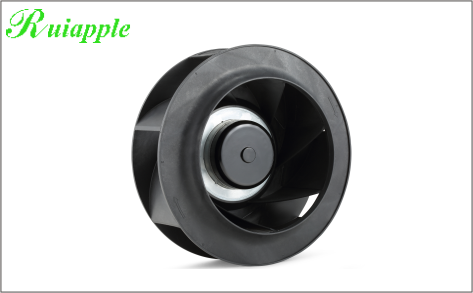 直流榴莲视频污版官网安装方法是什么呢？