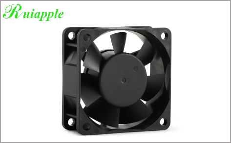 榴莲视频污版官网系统阻抗是什么