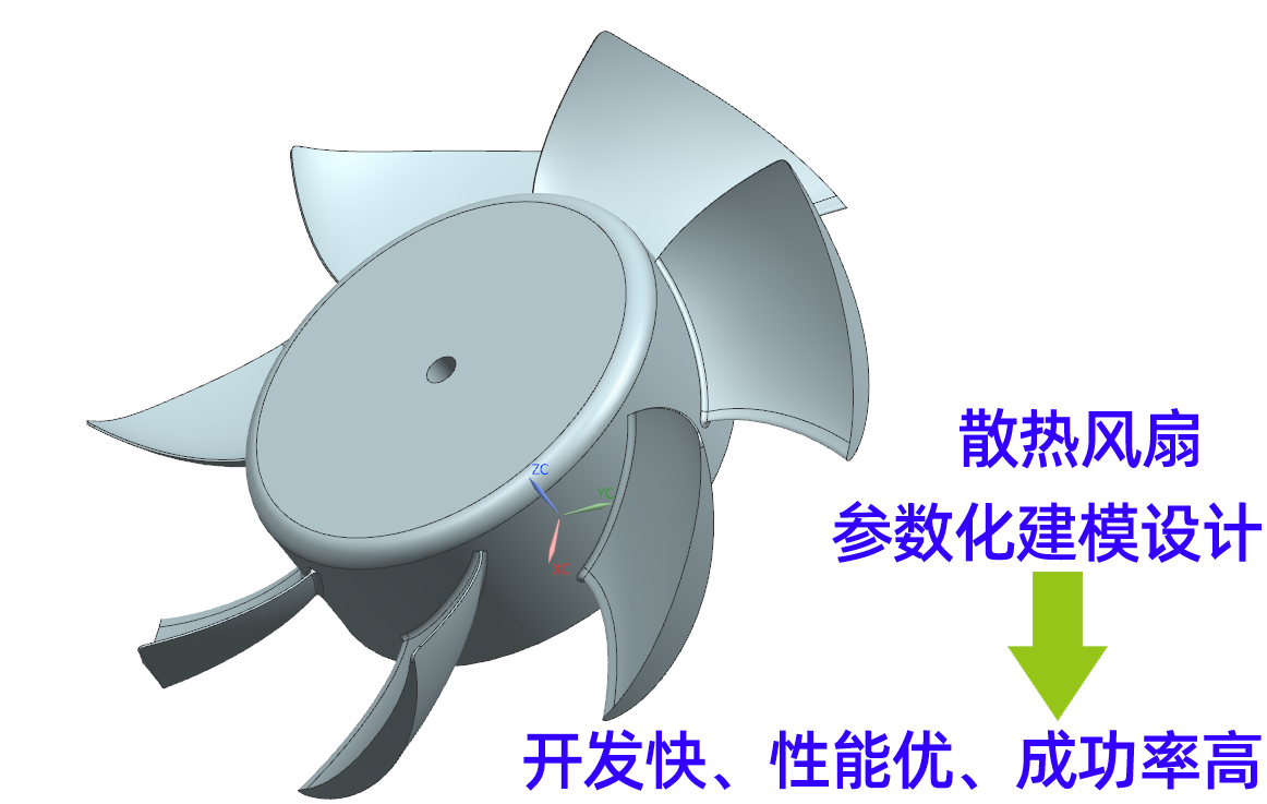 榴莲视频污版官网新一代开发流程之分享