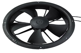 储能榴莲视频污版官网特点